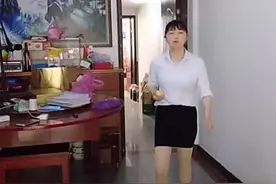 7年前来到毛坦厂我是最年轻的陪读妈妈，不知不觉我已经成为专业陪读大妈了，希望成为毛坦厂专业陪读奶奶#陪读妈妈视频封面