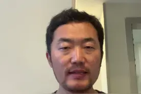 太空当中宇航员的粪便是怎么处理的？人造流星是什么呢？#太空 #宇航员 #科普视频封面