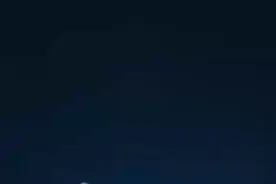 幼儿时期的社会情感学习视频封面