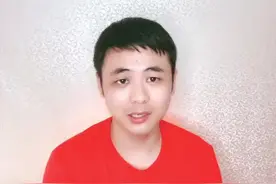 爱因斯坦的头发为什么一直是乱糟糟的？你一定猜不到。。#冷知识 @抖音小助手视频封面