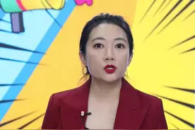 【央广网评】顺丰兼职骑手猝死无赔偿 灵活就业人员社保岂能“灵活”？
