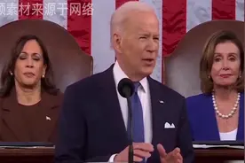 俄为何急着停战!说明一个问题!美俄密谋对付中方?俄回了4个字视频封面