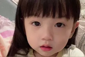 福建人来上分啦~沁伊教你们说福州话 你们猜猜最后一句是啥视频封面