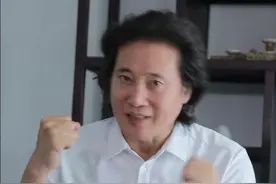 唱歌也需要条件反射？@抖音大明星 @抖音星探家