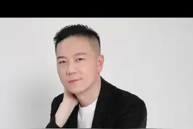 按道理随便哪个都市圈发点力，常州都会飞黄腾达了。大家认为呢？#范爷说房 #常州 #苏锡常 #上海都市圈 @DOU+小助手 
视频封面