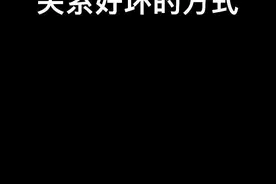 壮壮和小花竟然是假装跟我玩的…