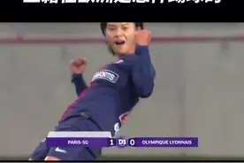 #王霜 曾在欧洲#巴黎圣日耳曼 女足俱乐部效力！表现绝对世界级！#中国女足 #刘老师配音视频封面