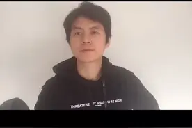 在澳洲矿场工作是怎样的体验？ 它的优缺点 我们来聊一聊#澳洲 #澳洲生活视频封面