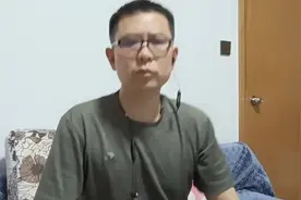 2022年中考命题有政策，初三家长快来围观(・o・)#抖音小助手视频封面