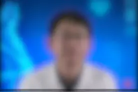 阿司匹林能治疗哪些疾病？视频封面
