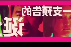 早点是什么梗#抖音小助手 #dou来宝贝趴 #精彩片段