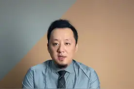 简历中的工作履历，hr会怎样核实？视频封面
