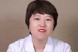 剖三胎的时候，为什么医生很小心？#剖宫产 #三胎 #涨知识 视频封面