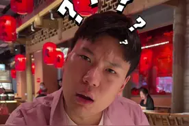 测试男朋友的忍耐度，男德标兵也有被拿捏的一天！视频封面