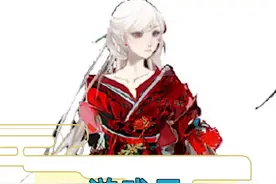 快说，你养了多少条鱼。#某某宗女修修炼手札 #乙女游戏 #游戏杂谈 视频封面
