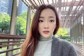 张扬个性是好事，但不分场合只会吸引低质量的yy视频封面