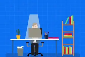 微信多开#办公技巧 #office @抖音短视频视频封面
