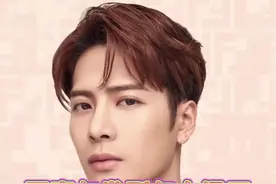 王嘉尔发型怎么烫了看完你就知道了，细软发质烫发#南昌男发#王嘉尔发型 #薇娅521心愿挑战赛视频封面
