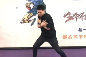 基本步伐速成训练、晚上直播间一起提高哦#源动力乒乓 #乒乓球教学 #乒乓球训练 #乒乓球 #日常训练 #一起来锻炼 #运动 #抖音小助手dou上热门视频封面