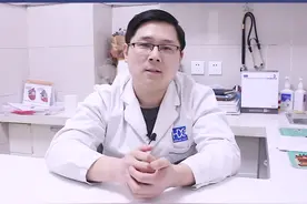 你听过猫三狗四吗？记好正确的周期哦！#萌宠 #狗狗 #宠物 #猫咪视频封面