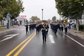 #生日快乐 中车石家庄公司建厂115周年双效争先员工运动会视频封面