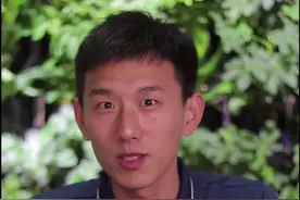 #十万个怎么做 如何查wifi被蹭网 #4g路由器