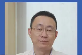 胸透、胸片、CT，到底有什么区别#医学科普 视频封面
