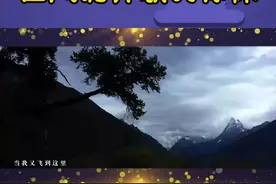 许嵩黄龄时隔7年再次合作，曲风诡异歌词惊悚，网友：头皮发麻！ #许嵩 #冰柜 #禁忌女孩视频封面