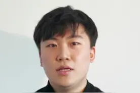 西南地区的地震是咋回事？ #地理 #文明 #历史视频封面