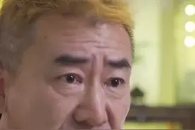 人 时代 容不得骗  妈人定 堂视频封面