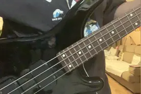 Yamaha motion MB III 代 日本配件台湾组装 功率特别大！视频封面