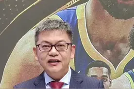 西决G4勇士输球是为了多赚一场门票钱吗？#dou来nba季后赛#体育星计划视频封面