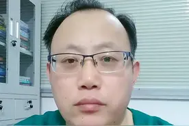 夜间及凌晨高血压，千万别忽视这个原因！#健康科普 #医学科普@抖音短视频 视频封面