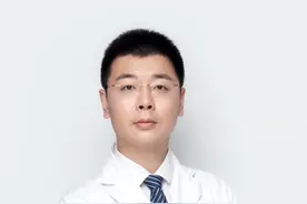 儿童夜间遗尿的治疗(1)#科普 #健康科普 #医学科普 #科普一下 #关爱儿童健康 #知识科普 #科学育儿 #健康 #医学知识科普 #科普健康知识 视频封面