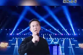 《送亲》#改歌曲 #深情演绎 #百善孝为先#传播正能量 #上热门 @DOU+小助视频封面