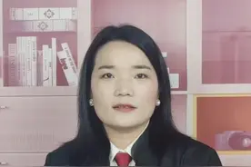 仲裁避坑，抓住核心#抖音学农技#法律 #涨知识 #原创 #职场 #科普 视频封面