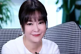 辞职整整3年了，感恩从前，整装再出发。人生能有多少个20年啊，且行且珍惜❤#人生 #青春不散场 视频封面