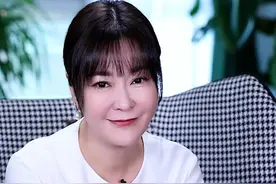辞职整整3年了，感恩从前，整装再出发。人生能有多少个20年啊，且行且珍惜❤#人生 #青春不散场 