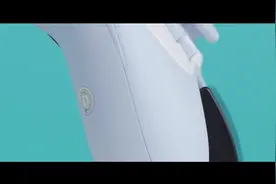 #游戏手柄 #任天堂switch良值·卡通猫手柄 可爱的游戏手柄