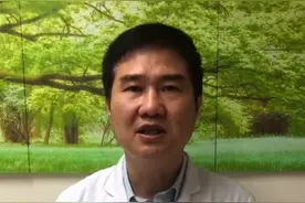 中山大学附属第一医院神经外科主任医师 刘金龙，介绍如何缓解帕金森病人症状，详情留意我们节目#今日关注视频封面