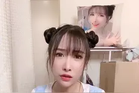 我裂开了，真有人吃这东西？#图拉斯小冰块  #diy#开箱vlog视频封面