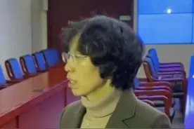 长沙市新中考方案最终公布：中考实行总分制，提前科目设立一年过渡期！视频封面