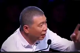 #115度鲜鲜让我做主 #热门音乐 #热门音乐 评委不相信我是真唱当场把他打哑啦 😂视频封面
