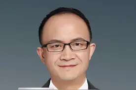 明白这个道理，你将人见人爱，永远显示高情商#谈判技巧 #情商 #李力刚 #红白脸 #高情商 
