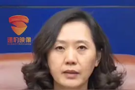 济南防疫进入胶着对垒关键时刻，重点区域先控后筛！#济南 #疫情防控 @抖音短视频 视频封面