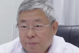 扁桃体、腺样体重度肥大70%以上#腺样体肥大 #张嘴呼吸 #关爱儿童健康 @史英杰助理 视频封面