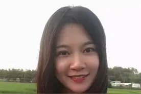 俗话说“天上雷公，地下舅公”#潮汕好春光 #我的潮汕生活#潮汕人有多好看 @抖音短视频视频封面