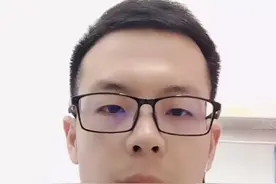 孩子脸上起#白色糠疹 真的和肚子#虫子 有关系吗？看完视频你就明白了！#医学科普视频封面