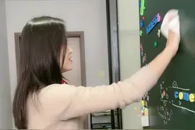 ❤️愉快的周末！ 小伙伴们周末快乐！💕宋小睿#母女 #记录生活 #日常生活视频封面