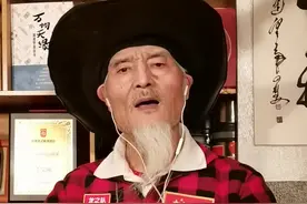 陪伴国足42年没记错的话，这届世界杯国足创造三个记录！#世界杯 #国足淘汰出局@抖音体育 视频封面
